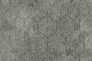 Ковровая плитка Contour Коллекция Perspective Perspective 911 фото  | FLOORDEALER